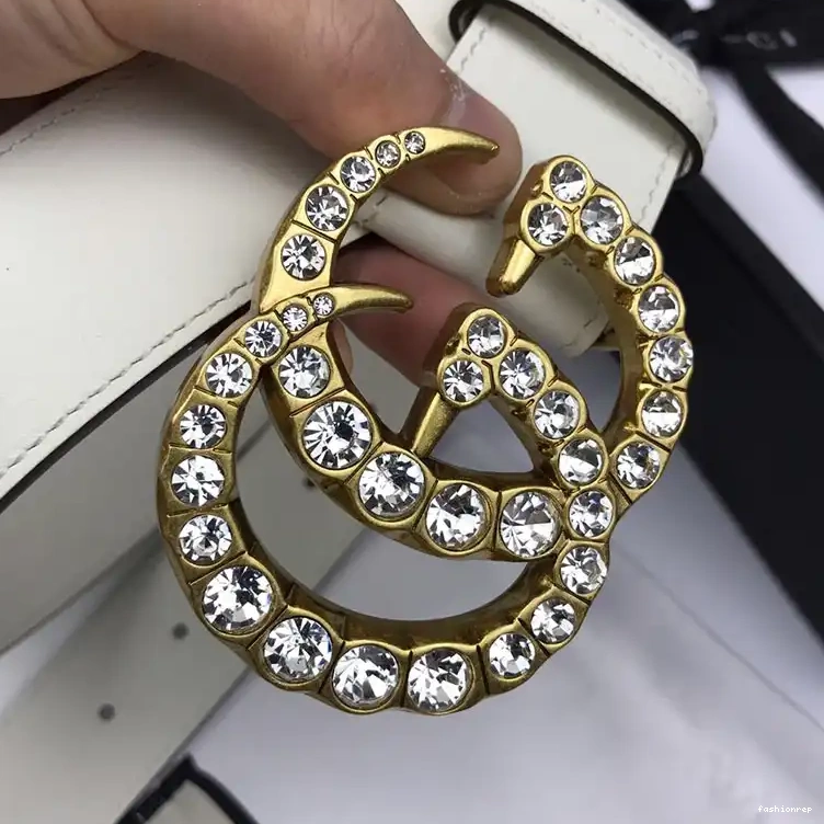 Fashionrepsfam ru 1907BLU0019 LV Bags 0712